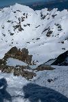 /Ski/2019/Images/2220/P1020345Icon.jpg