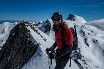 /Ski/2019/Images/2220/P1020348Icon.jpg