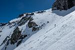 /Ski/2019/Images/2220/P1020359Icon.jpg
