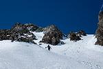 /Ski/2019/Images/2220/P1020360Icon.jpg