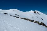 /Ski/2019/Images/2220/P1020361Icon.jpg
