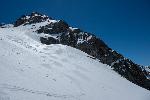 /Ski/2019/Images/2220/P1020368Icon.jpg