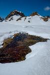 /Ski/2019/Images/2220/P1020371Icon.jpg