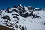 /Ski/2019/Images/2220/P1020372Icon.jpg