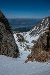 /Ski/2019/Images/2220/P1020373Icon.jpg