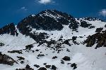 /Ski/2019/Images/2220/P1020378Icon.jpg