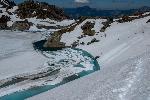 /Ski/2019/Images/2220/P1020379Icon.jpg