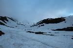 /Ski/2019/Images/2221/P1020403Icon.jpg