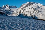 /Ski/2019/Images/2221/P1020404Icon.jpg