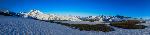 /Ski/2019/Images/2221/P1020406Icon.jpg