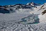 /Ski/2019/Images/2221/P1020407Icon.jpg