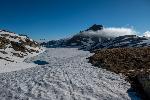 /Ski/2019/Images/2221/P1020408Icon.jpg