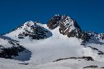 /Ski/2019/Images/2221/P1020410Icon.jpg