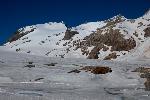 /Ski/2019/Images/2221/P1020411Icon.jpg