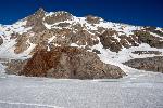 /Ski/2019/Images/2221/P1020412Icon.jpg