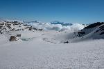 /Ski/2019/Images/2221/P1020413Icon.jpg