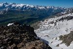 /Ski/2019/Images/2221/P1020416Icon.jpg