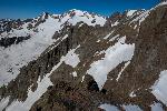 /Ski/2019/Images/2221/P1020418Icon.jpg
