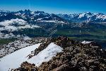 /Ski/2019/Images/2221/P1020421Icon.jpg