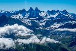 /Ski/2019/Images/2221/P1020422Icon.jpg