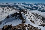 /Ski/2019/Images/2221/P1020423Icon.jpg