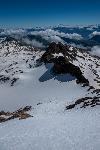 /Ski/2019/Images/2221/P1020424Icon.jpg