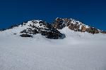 /Ski/2019/Images/2221/P1020426Icon.jpg