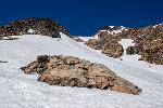 /Ski/2019/Images/2221/P1020428Icon.jpg