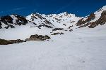 /Ski/2019/Images/2221/P1020430Icon.jpg