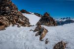 /Ski/2019/Images/2221/P1020431Icon.jpg