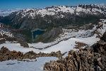 /Ski/2019/Images/2221/P1020432Icon.jpg