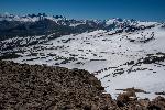 /Ski/2019/Images/2221/P1020434Icon.jpg