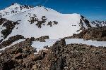 /Ski/2019/Images/2221/P1020436Icon.jpg
