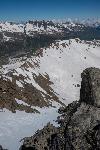 /Ski/2019/Images/2221/P1020442Icon.jpg