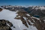 /Ski/2019/Images/2221/P1020446Icon.jpg