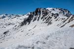 /Ski/2019/Images/2221/P1020452Icon.jpg