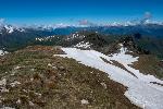 /Ski/2019/Images/2221/P1020454Icon.jpg