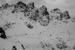 /Ski/2019/Images/2224/P1030164Icon.jpg
