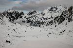 /Ski/2019/Images/2224/P1030167Icon.jpg