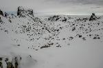 /Ski/2019/Images/2224/P1030168Icon.jpg
