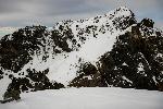 /Ski/2019/Images/2224/P1030169Icon.jpg