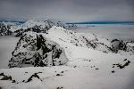 /Ski/2019/Images/2224/P1030171Icon.jpg