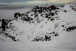 /Ski/2019/Images/2224/P1030172Icon.jpg