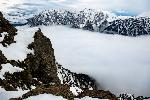 /Ski/2019/Images/2224/P1030173Icon.jpg