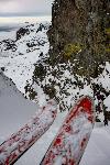 /Ski/2019/Images/2224/P1030174Icon.jpg