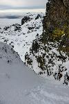 /Ski/2019/Images/2224/P1030175Icon.jpg