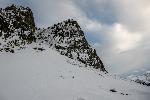 /Ski/2019/Images/2224/P1030179Icon.jpg