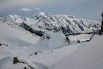/Ski/2019/Images/2224/P1030180Icon.jpg