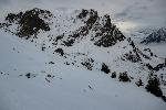 /Ski/2019/Images/2224/P1030182Icon.jpg