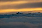 /Ski/2019/Images/2224/P1030185Icon.jpg